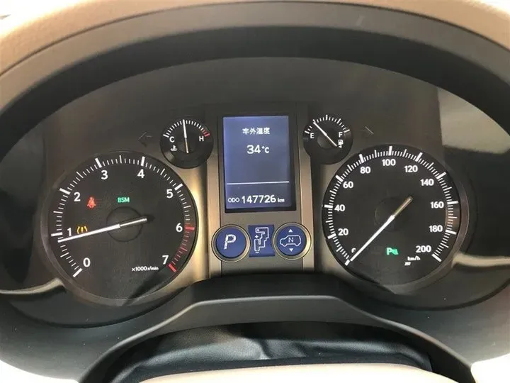 2014 Lexus GX 4.0L 275HP V6 5AT,autocango,china used car exporter,china ev exporter,chinese used car exporter,chinese used ev exporter