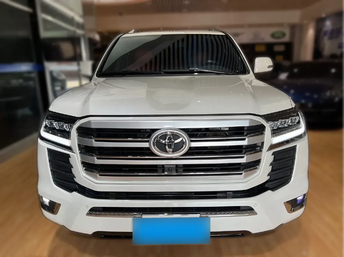 2015 Toyota Land Cruiser 4.0L 275HP V6 5AT,autocango,china used car exporter,china ev exporter,chinese used car exporter,chinese used ev exporter
