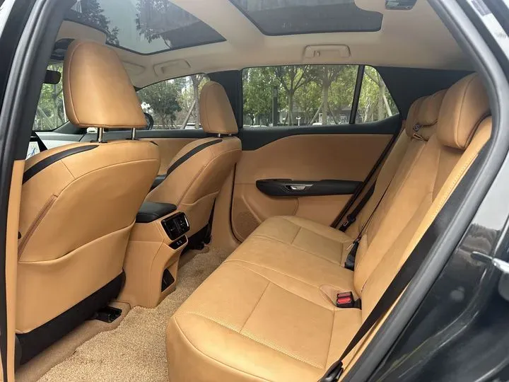 2023 Lexus RZ BEV 66KWH,autocango,china used car exporter,china ev exporter,chinese used car exporter,chinese used ev exporter