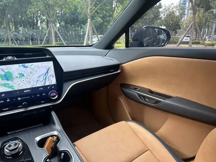 2023 Lexus RZ BEV 66KWH,autocango,china used car exporter,china ev exporter,chinese used car exporter,chinese used ev exporter