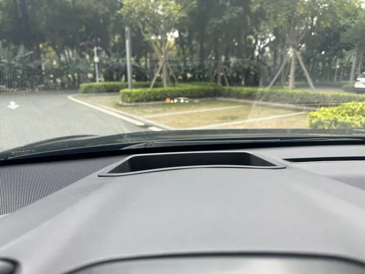 2023 Lexus RZ BEV 66KWH,autocango,china used car exporter,china ev exporter,chinese used car exporter,chinese used ev exporter