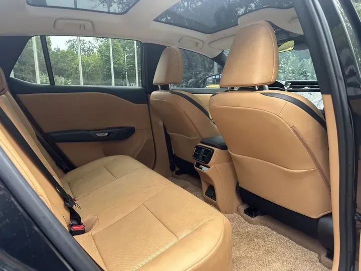 2023 Lexus RZ BEV 66KWH,autocango,china used car exporter,china ev exporter,chinese used car exporter,chinese used ev exporter