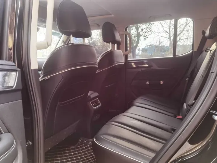 2021 Tank 300 2.0T 227HP L4 8AT,autocango,china used car exporter,china ev exporter,chinese used car exporter,chinese used ev exporter