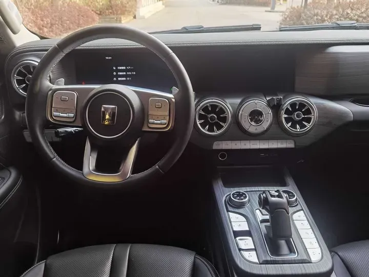 2021 Tank 300 2.0T 227HP L4 8AT,autocango,china used car exporter,china ev exporter,chinese used car exporter,chinese used ev exporter