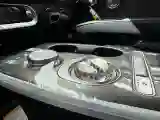 2023 Genesis GV60 BEV 76.4KWH