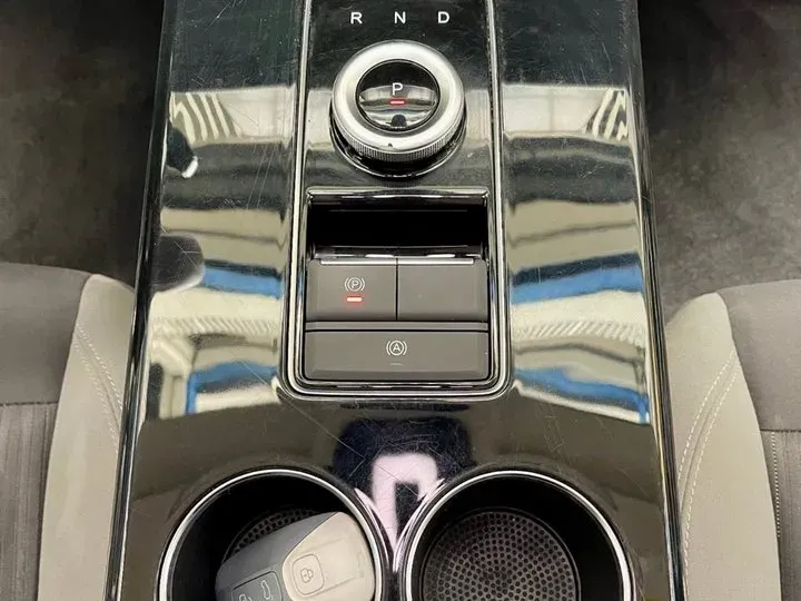 2019 Aiways U5 BEV 65KWH,autocango,china used car exporter,china ev exporter,chinese used car exporter,chinese used ev exporter