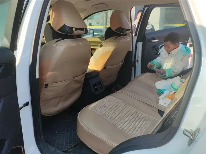 2018 Haval H6 1.5T 169HP L4 7DCT,autocango,china used car exporter,china ev exporter,chinese used car exporter,chinese used ev exporter