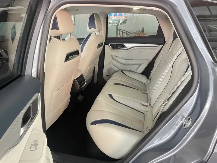 2021 Rising Auto MARVEL R 2AT BEV 69.9KWH,autocango,china used car exporter,china ev exporter,chinese used car exporter,chinese used ev exporter