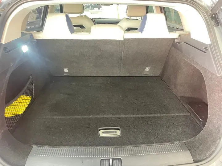 2021 Rising Auto MARVEL R 2AT BEV 69.9KWH,autocango,china used car exporter,china ev exporter,chinese used car exporter,chinese used ev exporter