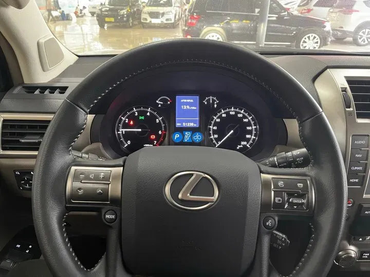 2014 Porsche 918 Spyder 4.6L 608HP V8 7DCT PHEV 6.8KWH,autocango,china used car exporter,china ev exporter,chinese used car exporter,chinese used ev exporter