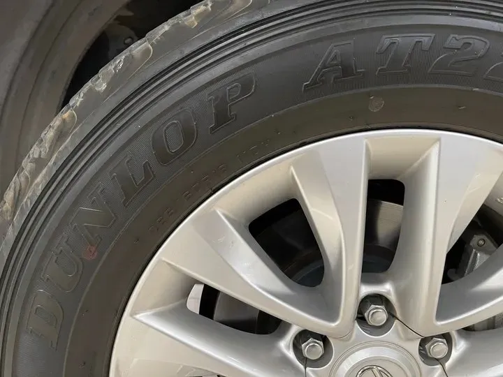 2014 Porsche 918 Spyder 4.6L 608HP V8 7DCT PHEV 6.8KWH,autocango,china used car exporter,china ev exporter,chinese used car exporter,chinese used ev exporter