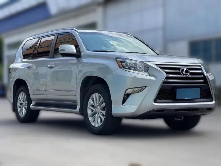 2014 Porsche 918 Spyder 4.6L 608HP V8 7DCT PHEV 6.8KWH,autocango,china used car exporter,china ev exporter,chinese used car exporter,chinese used ev exporter