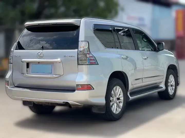 2014 Porsche 918 Spyder 4.6L 608HP V8 7DCT PHEV 6.8KWH,autocango,china used car exporter,china ev exporter,chinese used car exporter,chinese used ev exporter