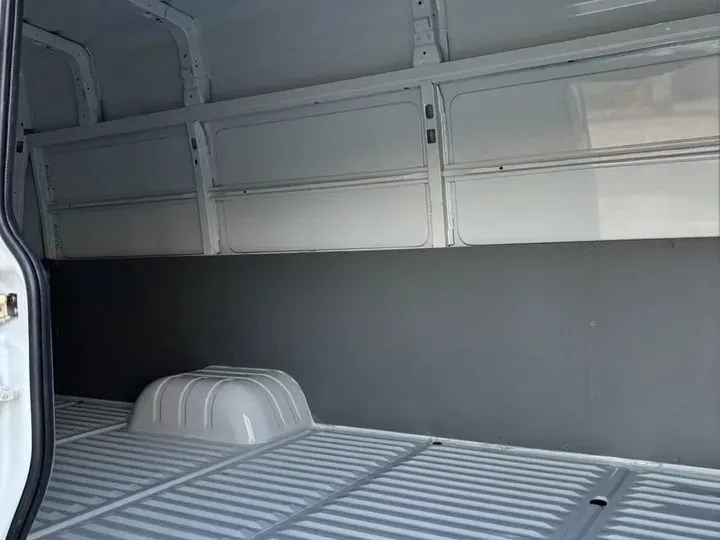 2021 Iveco DeYi 2.5T 122HP L4 5MT,autocango,china used car exporter,china ev exporter,chinese used car exporter,chinese used ev exporter