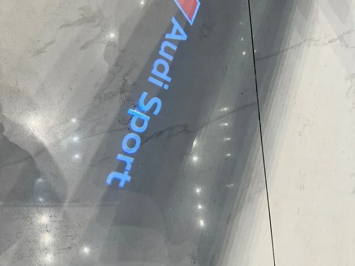 2013 Audi S7 4.0T 420HP V8 7DCT,autocango,china used car exporter,china ev exporter,chinese used car exporter,chinese used ev exporter