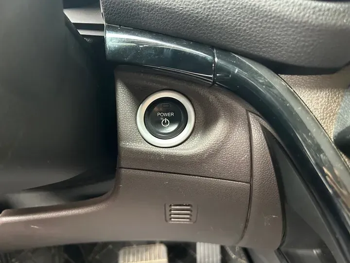 2019 GAC QiZhi 1.5L 97HP L4 PHEV 13KWH,autocango,china used car exporter,china ev exporter,chinese used car exporter,chinese used ev exporter