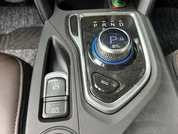 2019 GAC QiZhi 1.5L 97HP L4 PHEV 13KWH,autocango,china used car exporter,china ev exporter,chinese used car exporter,chinese used ev exporter