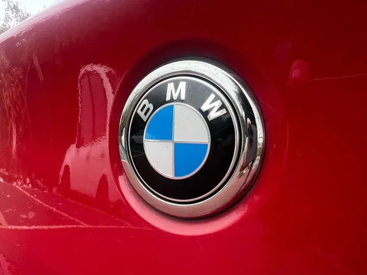 2013 BMW 1 Series 1.6T 136HP L4 8AT,autocango,china used car exporter,china ev exporter,chinese used car exporter,chinese used ev exporter