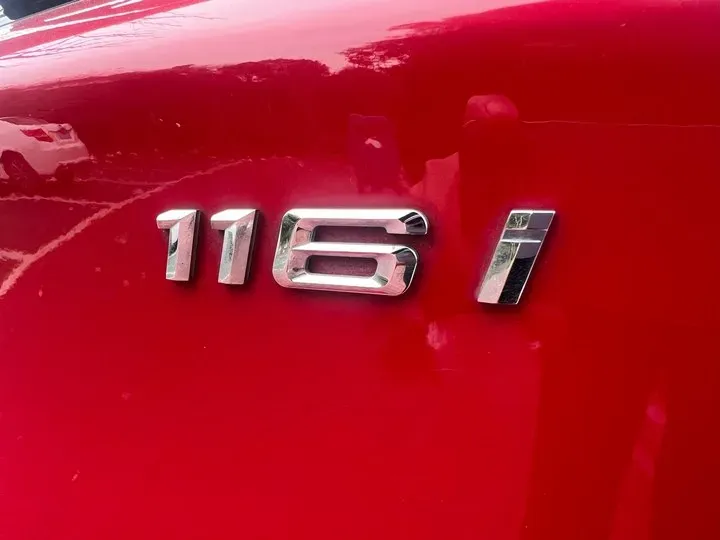 2013 BMW 1 Series 1.6T 136HP L4 8AT,autocango,china used car exporter,china ev exporter,chinese used car exporter,chinese used ev exporter