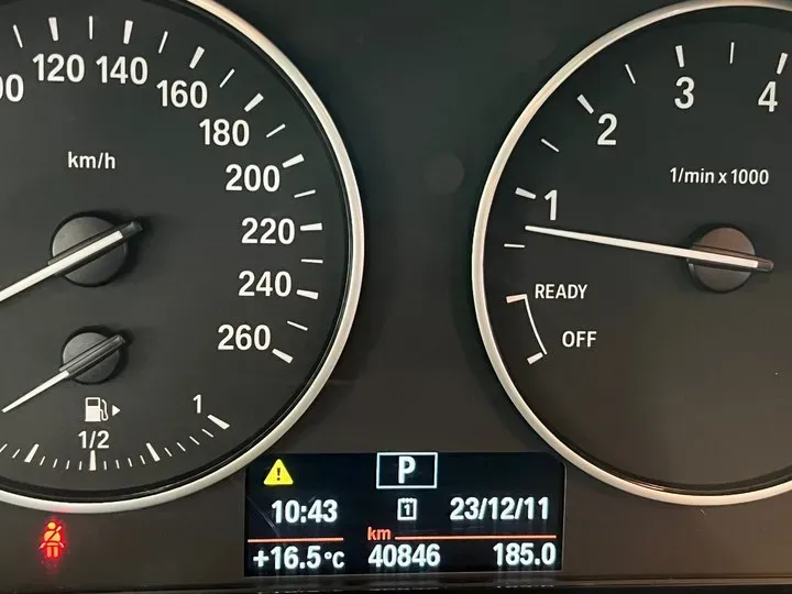 2013 BMW 1 Series 1.6T 136HP L4 8AT,autocango,china used car exporter,china ev exporter,chinese used car exporter,chinese used ev exporter