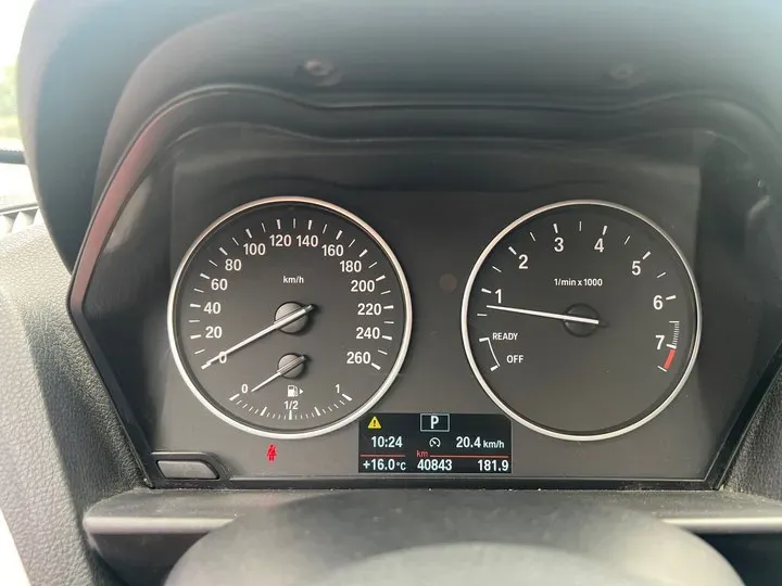 2013 BMW 1 Series 1.6T 136HP L4 8AT,autocango,china used car exporter,china ev exporter,chinese used car exporter,chinese used ev exporter