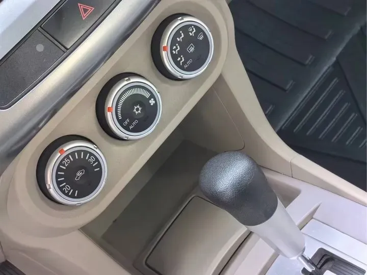 2010 Mitsubishi Lancer EX 1.8L 136HP L4 CVT,autocango,china used car exporter,china ev exporter,chinese used car exporter,chinese used ev exporter