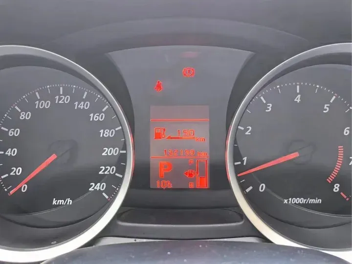 2010 Mitsubishi Lancer EX 1.8L 136HP L4 CVT,autocango,china used car exporter,china ev exporter,chinese used car exporter,chinese used ev exporter