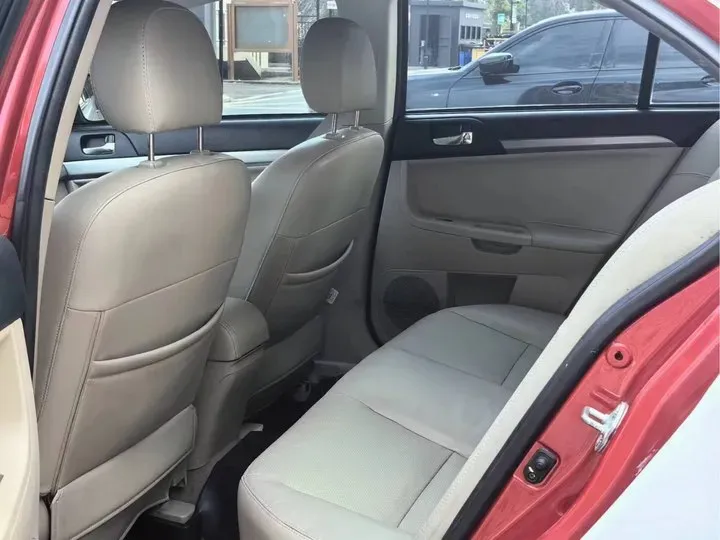 2010 Mitsubishi Lancer EX 1.8L 136HP L4 CVT,autocango,china used car exporter,china ev exporter,chinese used car exporter,chinese used ev exporter