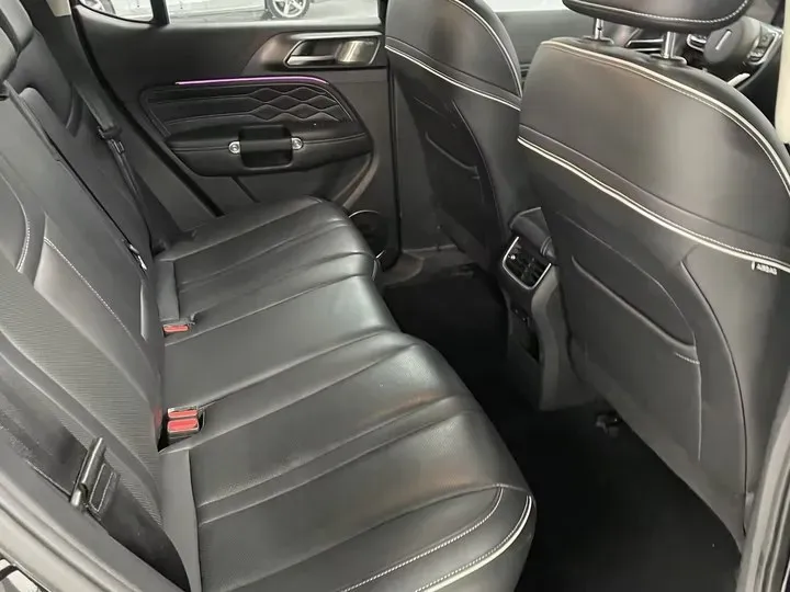 2021 Tank 300 2.0T 227HP L4 8AT,autocango,china used car exporter,china ev exporter,chinese used car exporter,chinese used ev exporter