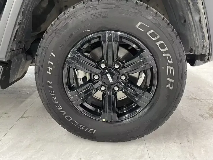 2021 Tank 300 2.0T 227HP L4 8AT,autocango,china used car exporter,china ev exporter,chinese used car exporter,chinese used ev exporter