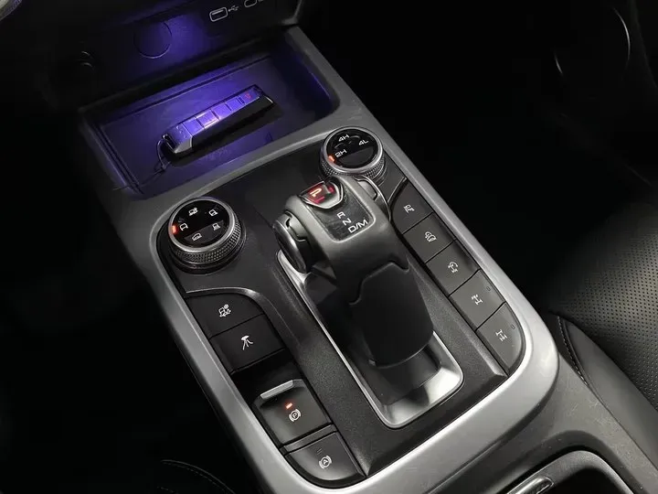 2021 Tank 300 2.0T 227HP L4 8AT,autocango,china used car exporter,china ev exporter,chinese used car exporter,chinese used ev exporter