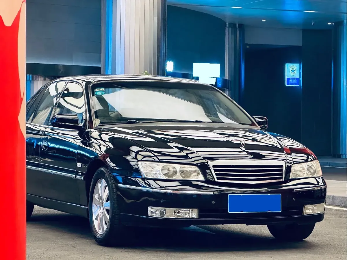 2005 Buick Royaum 2.8L 211HP V6 5AT,autocango,china used car exporter,china ev exporter,chinese used car exporter,chinese used ev exporter