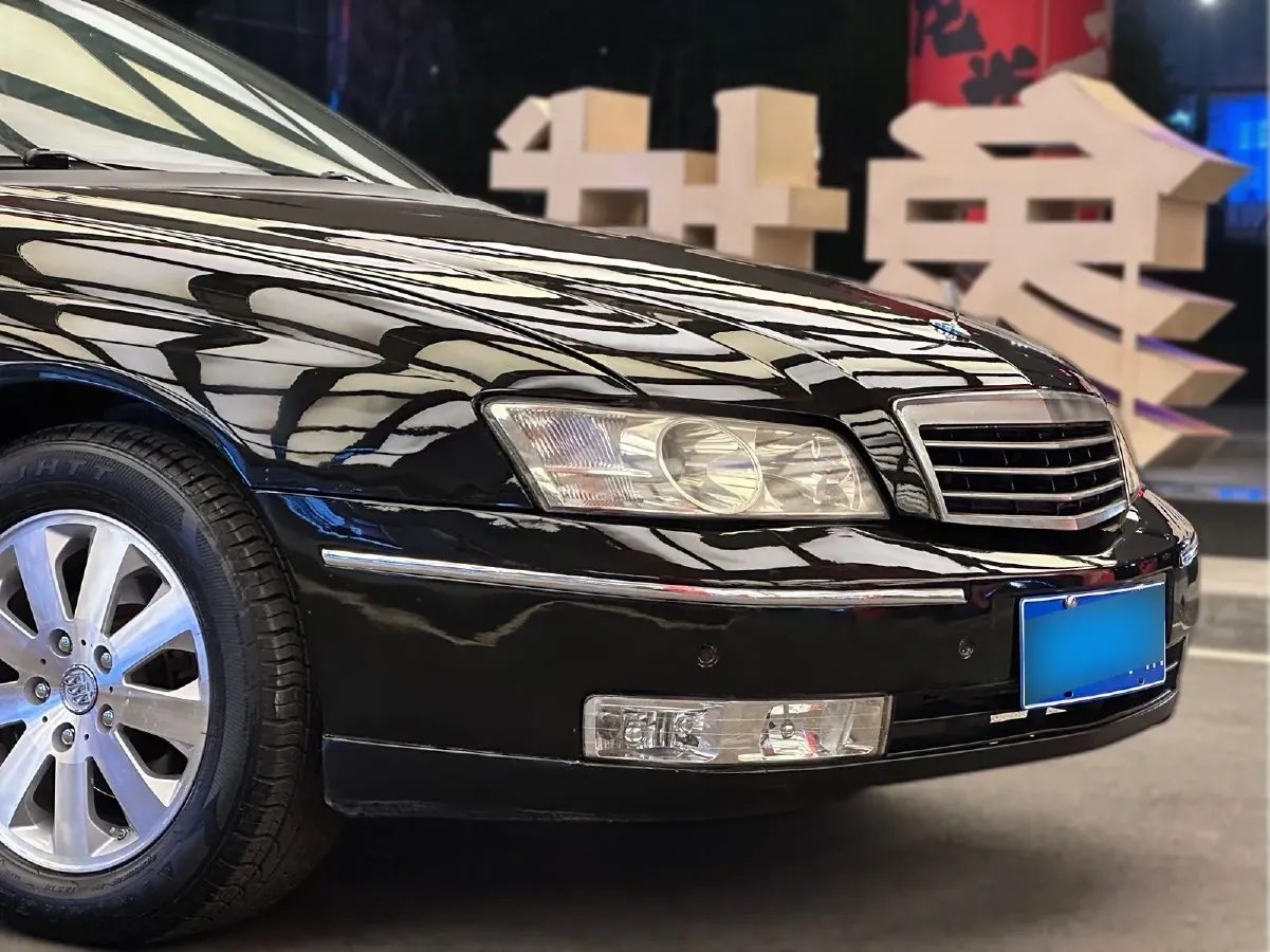 2005 Buick Royaum 2.8L 211HP V6 5AT,autocango,china used car exporter,china ev exporter,chinese used car exporter,chinese used ev exporter