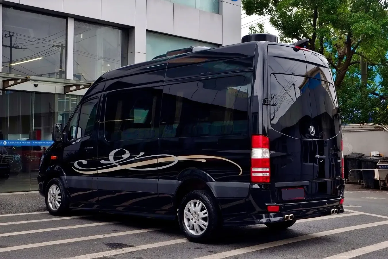 2023 Speed Auto Sprinter 2.0T 190HP L4 7DCT,autocango,china used car exporter,china ev exporter,chinese used car exporter,chinese used ev exporter