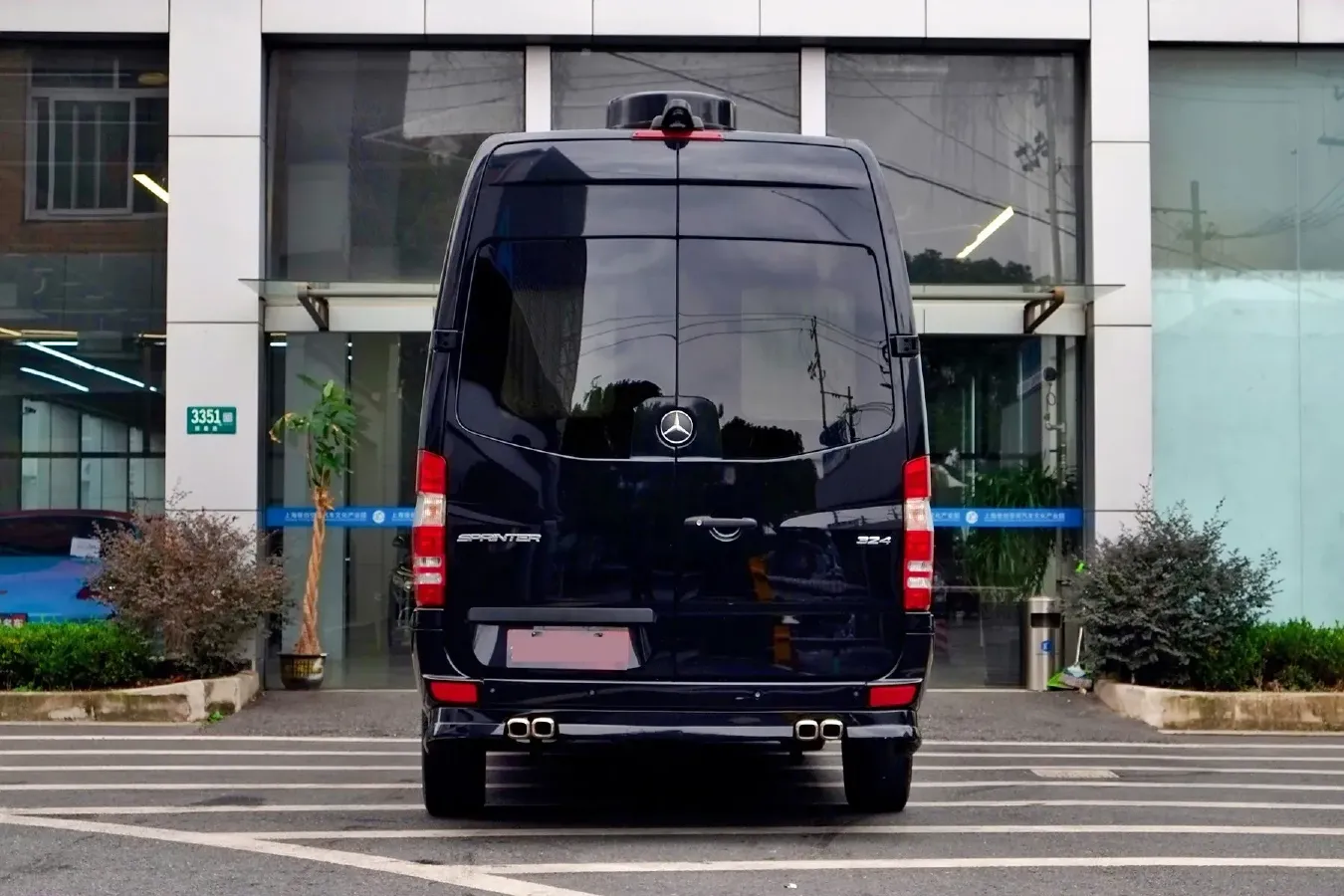 2023 Speed Auto Sprinter 2.0T 190HP L4 7DCT,autocango,china used car exporter,china ev exporter,chinese used car exporter,chinese used ev exporter