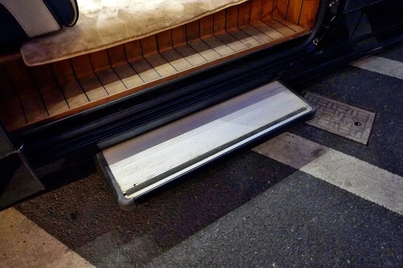 2023 Speed Auto Sprinter 2.0T 190HP L4 7DCT,autocango,china used car exporter,china ev exporter,chinese used car exporter,chinese used ev exporter