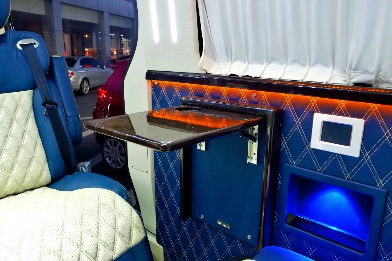 2023 Speed Auto Sprinter 2.0T 190HP L4 7DCT,autocango,china used car exporter,china ev exporter,chinese used car exporter,chinese used ev exporter