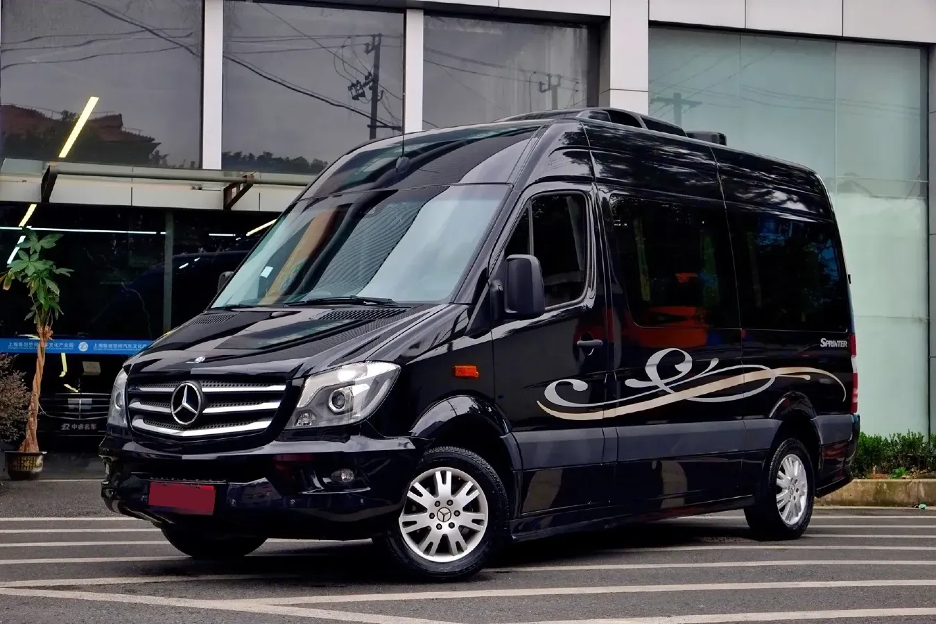 2023 Speed Auto Sprinter 2.0T 190HP L4 7DCT,autocango,china used car exporter,china ev exporter,chinese used car exporter,chinese used ev exporter