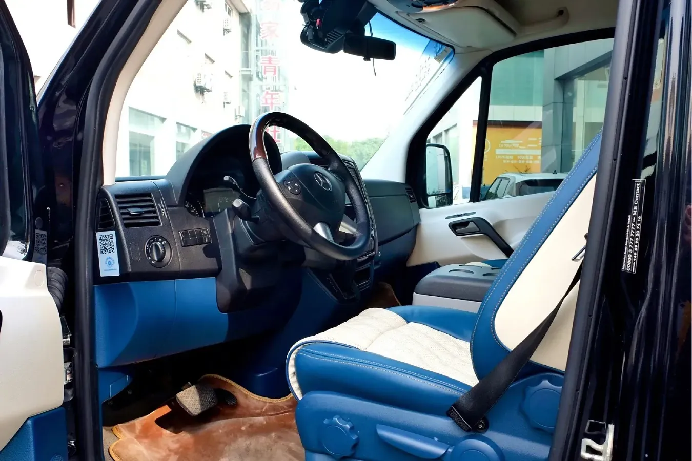 2023 Speed Auto Sprinter 2.0T 190HP L4 7DCT,autocango,china used car exporter,china ev exporter,chinese used car exporter,chinese used ev exporter