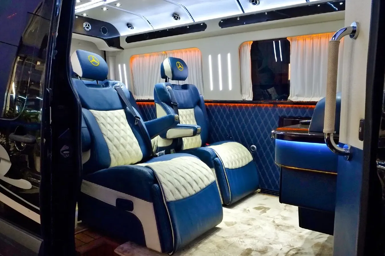 2023 Speed Auto Sprinter 2.0T 190HP L4 7DCT,autocango,china used car exporter,china ev exporter,chinese used car exporter,chinese used ev exporter