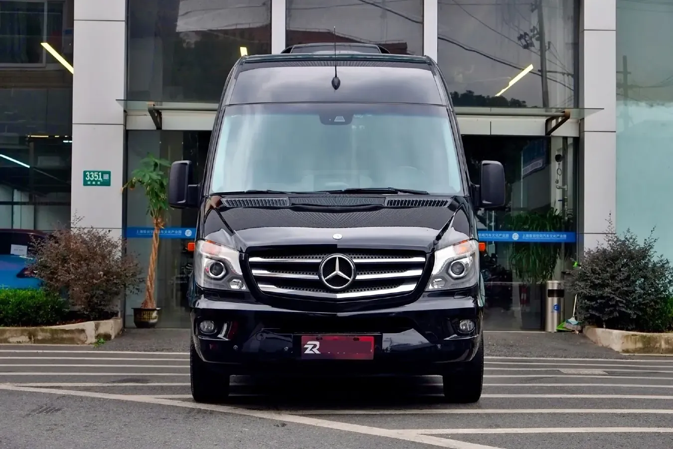 2023 Speed Auto Sprinter 2.0T 190HP L4 7DCT,autocango,china used car exporter,china ev exporter,chinese used car exporter,chinese used ev exporter