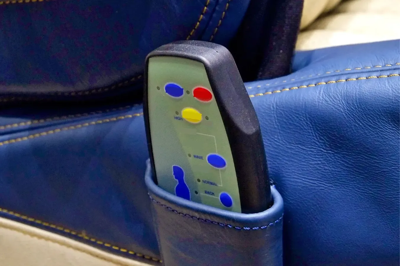 2023 Speed Auto Sprinter 2.0T 190HP L4 7DCT,autocango,china used car exporter,china ev exporter,chinese used car exporter,chinese used ev exporter