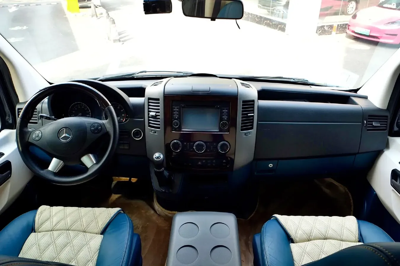 2023 Speed Auto Sprinter 2.0T 190HP L4 7DCT,autocango,china used car exporter,china ev exporter,chinese used car exporter,chinese used ev exporter