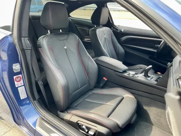 2016 ALPINA B4 3.0T 409HP L6 8AT,autocango,china used car exporter,china ev exporter,chinese used car exporter,chinese used ev exporter