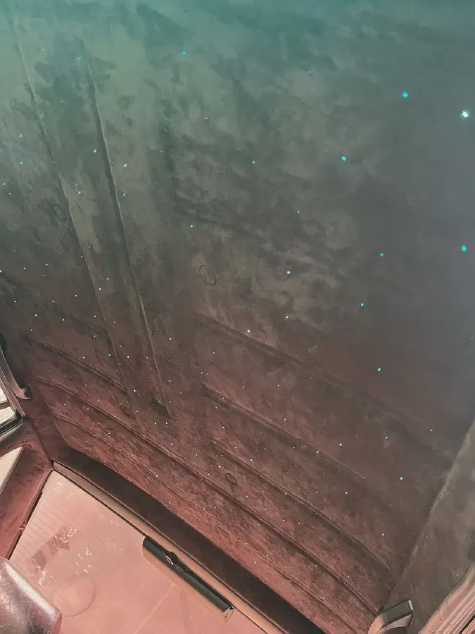 2004 Volkswagen Santana Classic 1.8L 95HP L4 5MT,autocango,china used car exporter,china ev exporter,chinese used car exporter,chinese used ev exporter