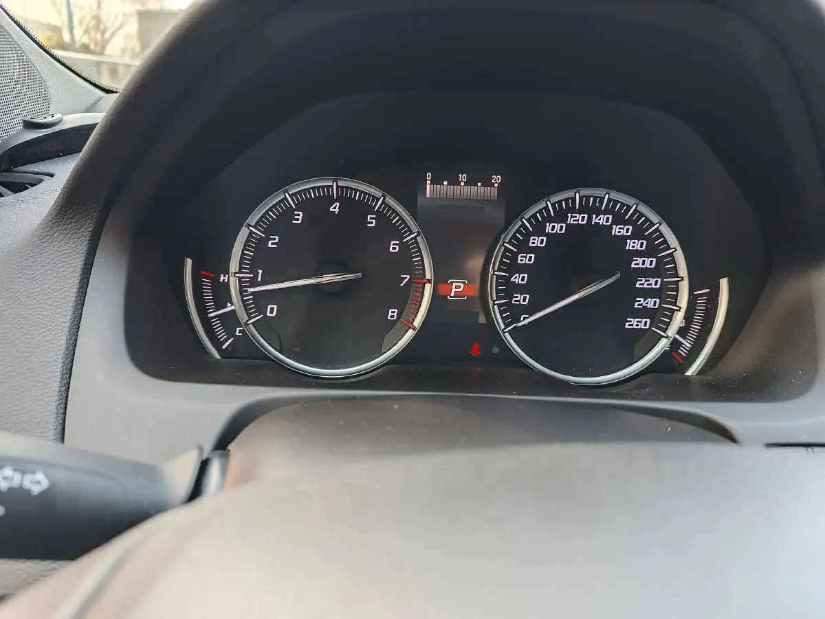 2018 Acura TLX-L 2.4L 208HP L4 8DCT,autocango,china used car exporter,china ev exporter,chinese used car exporter,chinese used ev exporter