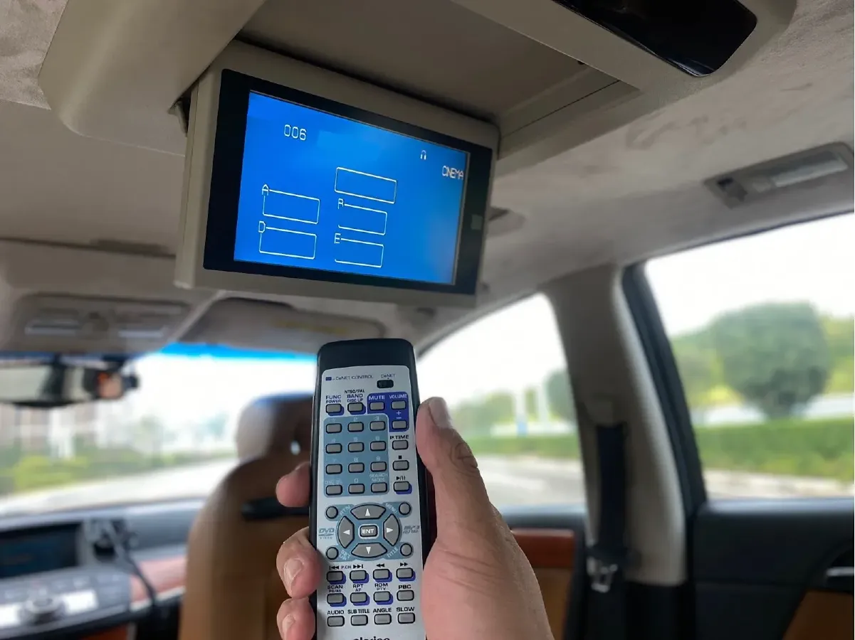 2005 Nissan Fuga 3.5L 280HP V6 5AT,autocango,china used car exporter,china ev exporter,chinese used car exporter,chinese used ev exporter