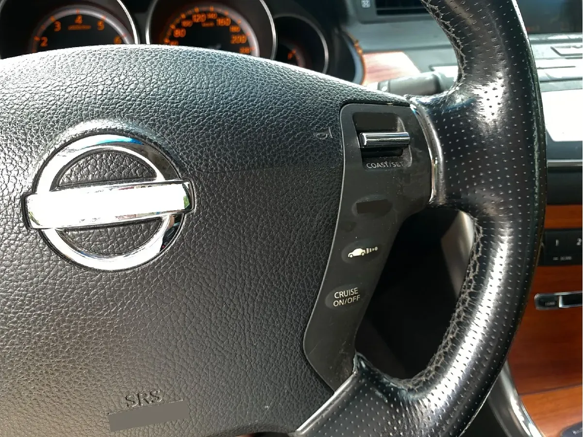 2005 Nissan Fuga 3.5L 280HP V6 5AT,autocango,china used car exporter,china ev exporter,chinese used car exporter,chinese used ev exporter