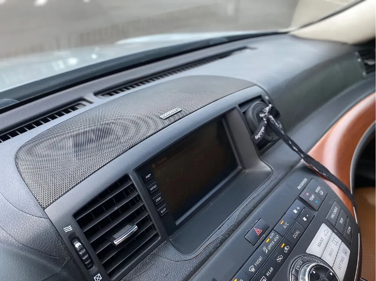 2005 Nissan Fuga 3.5L 280HP V6 5AT,autocango,china used car exporter,china ev exporter,chinese used car exporter,chinese used ev exporter