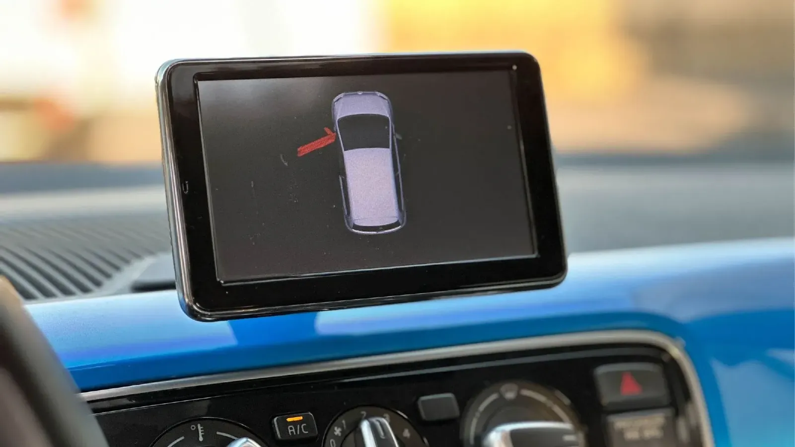 2015 Volkswagen up! 1.0L 75HP L3 5AMT,autocango,china used car exporter,china ev exporter,chinese used car exporter,chinese used ev exporter